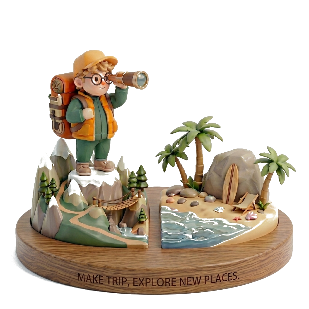 Explorer